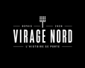 Carte-cadeau Virage Nord 50/100/150/200CHF