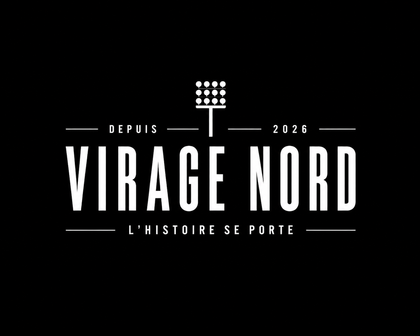 Carte-cadeau Virage Nord 50/100/150/200CHF