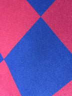FC Barcelone 2019-2020 (M)