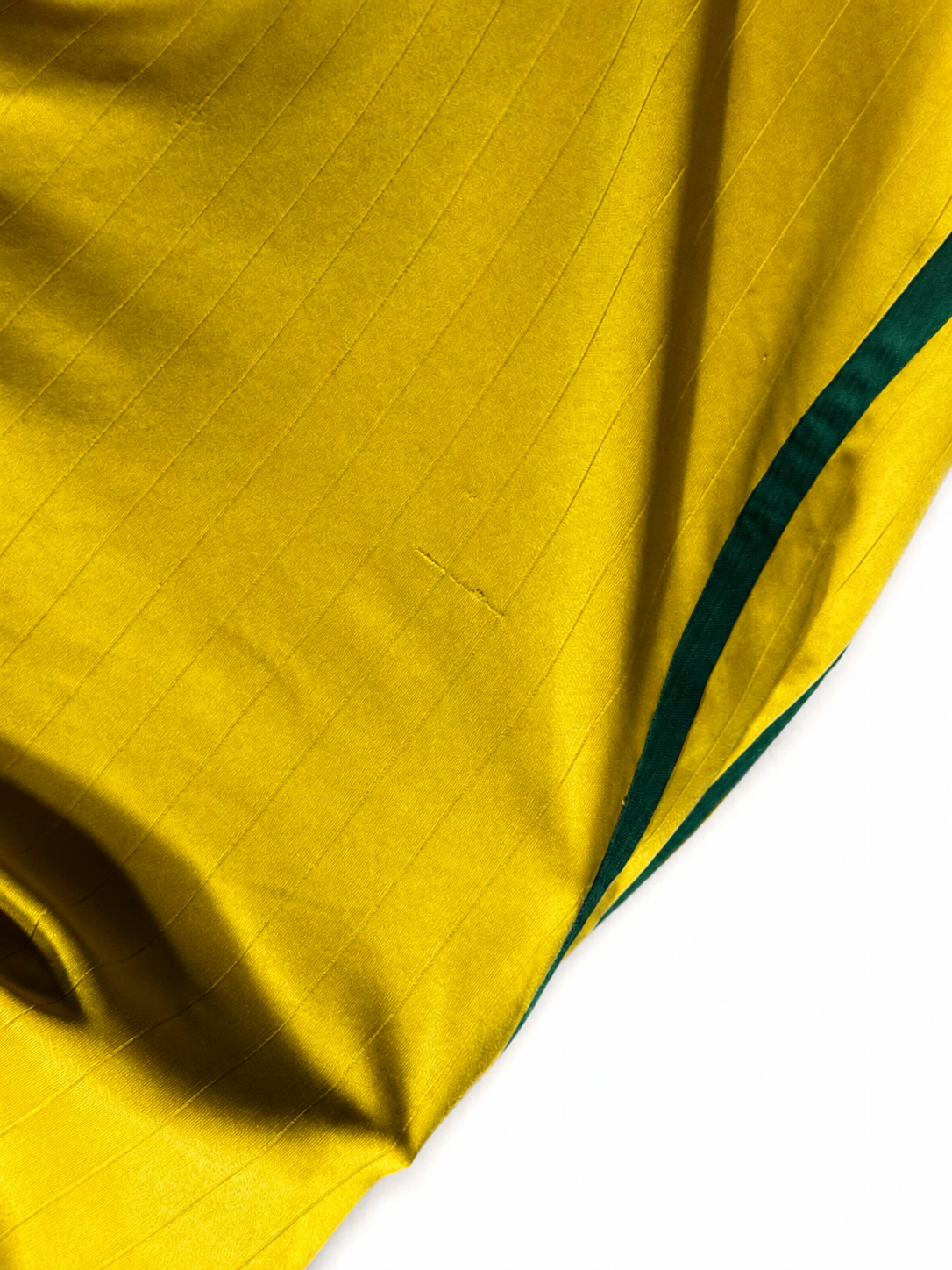 Afrique du Sud 2005-2007 (M)