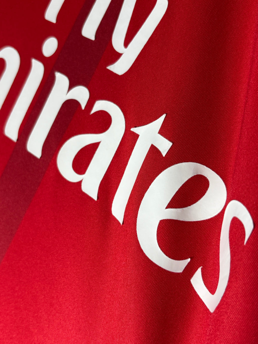 Arsenal 2016-2017 (M)