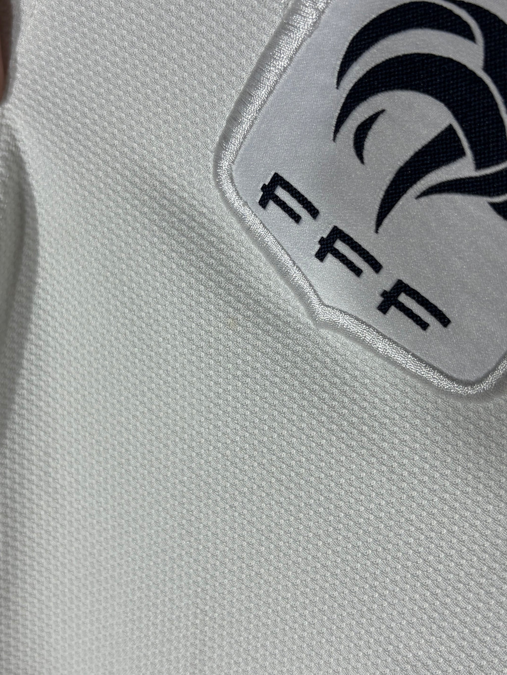 France 2012-2013 (M)