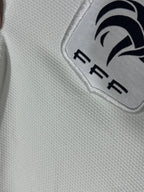 France 2012-2013 (M)