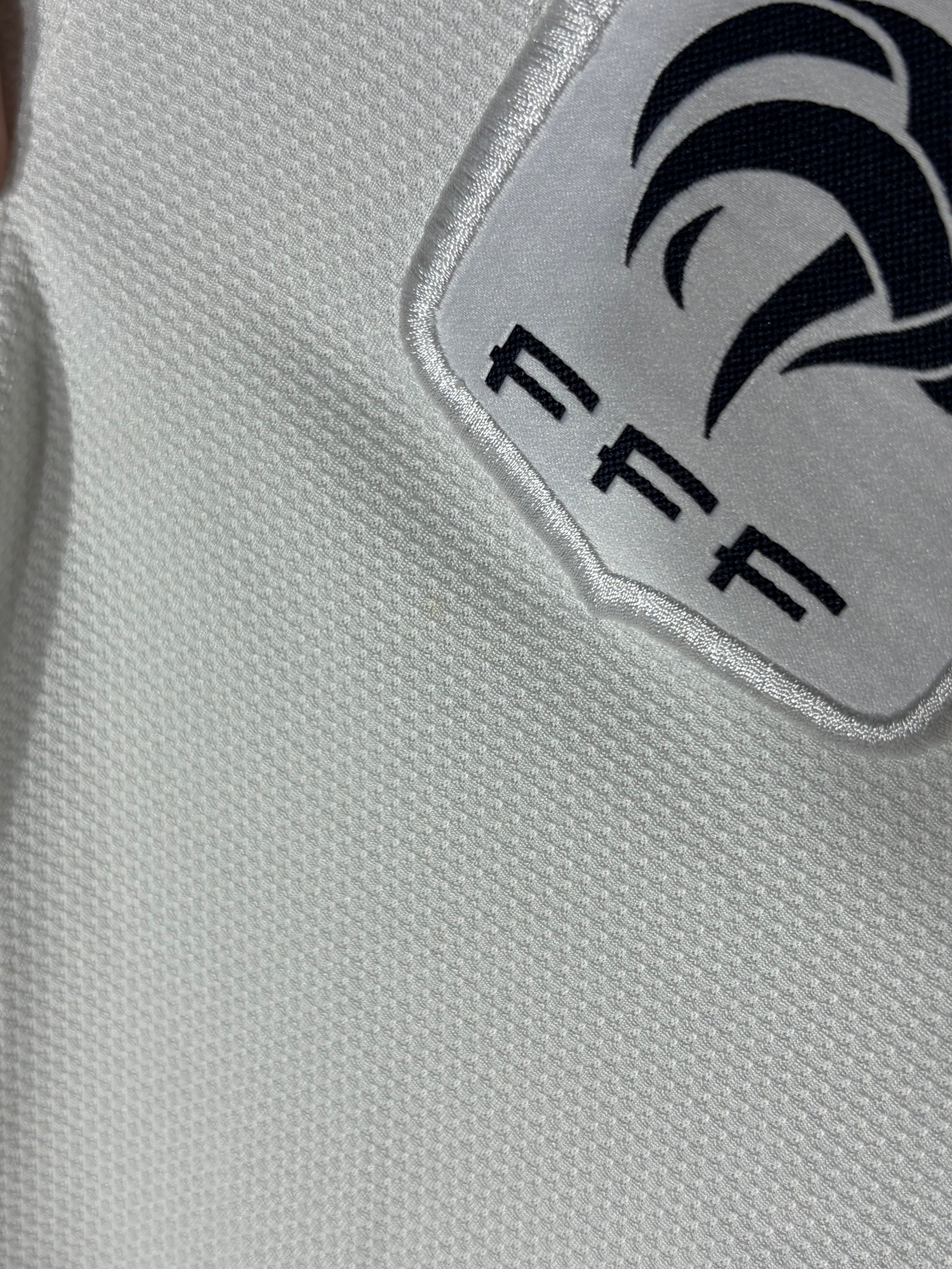 France 2012-2013 (M)