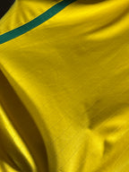 Afrique du Sud 2005-2007 (M)
