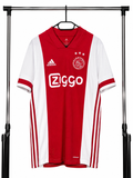Ajax 2019-2020 (S)