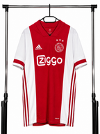 Ajax 2019-2020 (S)