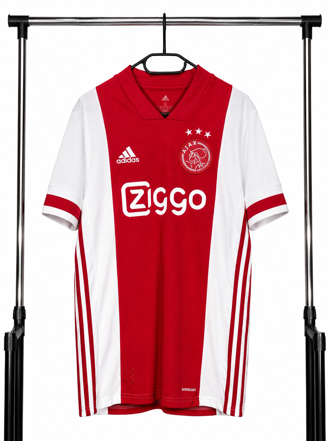 Ajax 2019-2020 (S)