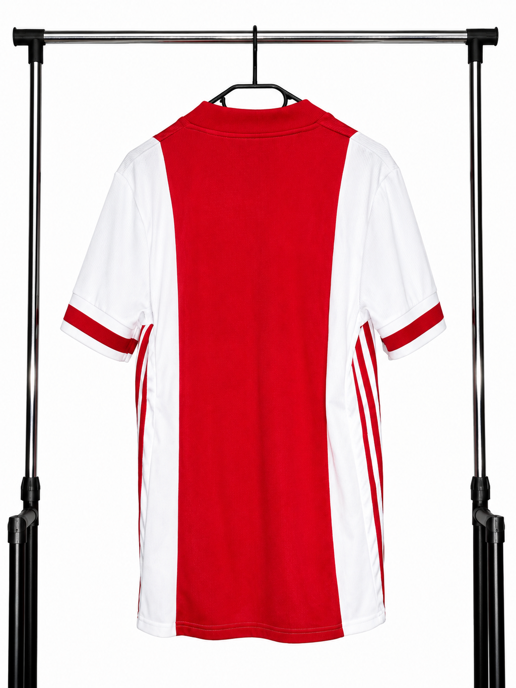 Ajax 2019-2020 (S)