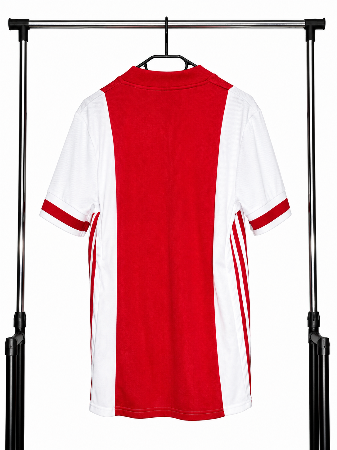 Ajax 2019-2020 (S)