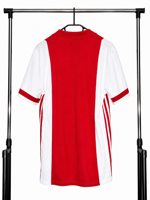 Ajax 2019-2020 (S)
