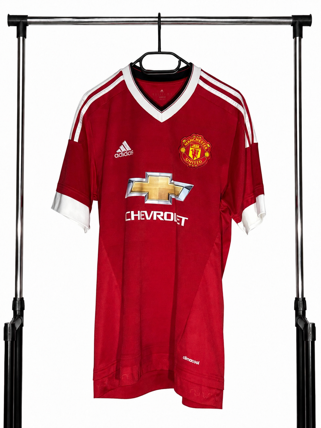 Manchester United 2015-2016 (M)