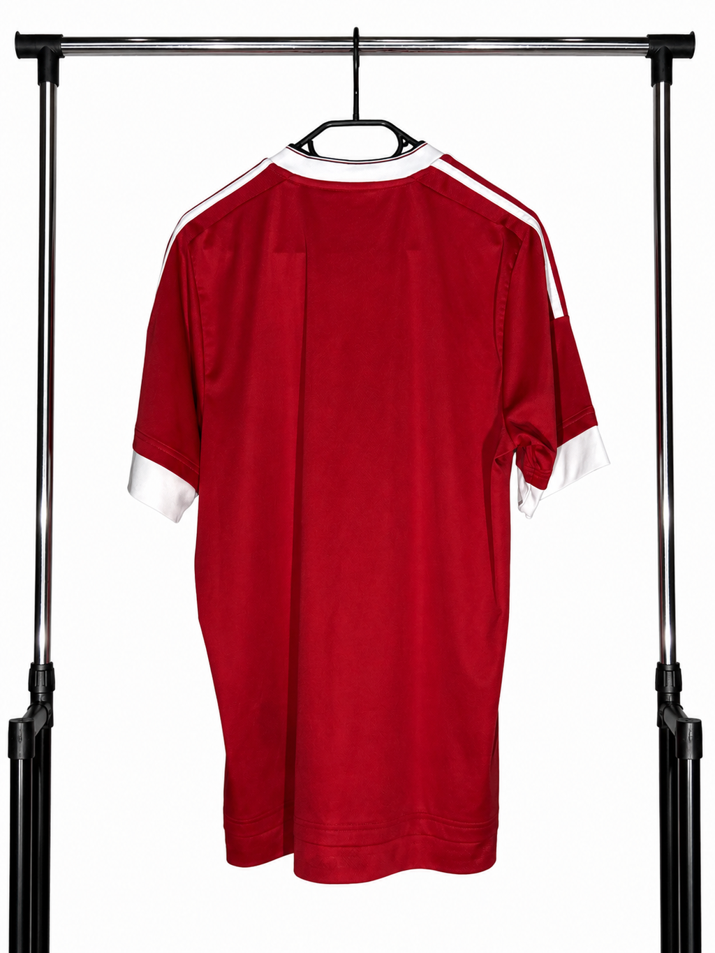Manchester United 2015-2016 (M)
