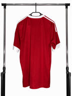 Manchester United 2015-2016 (M)