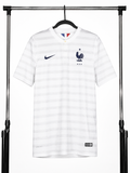 France 2014-2015 (M)