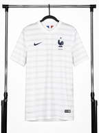 France 2014-2015 (M)