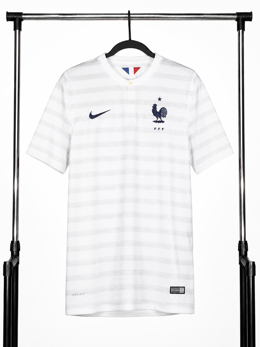 France 2014-2015 (M)