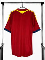 Espagne 2012-2013 (M)