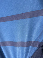 Tottenham 2012-2013 (L)