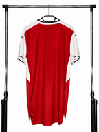 Arsenal 2016-2017 (M)