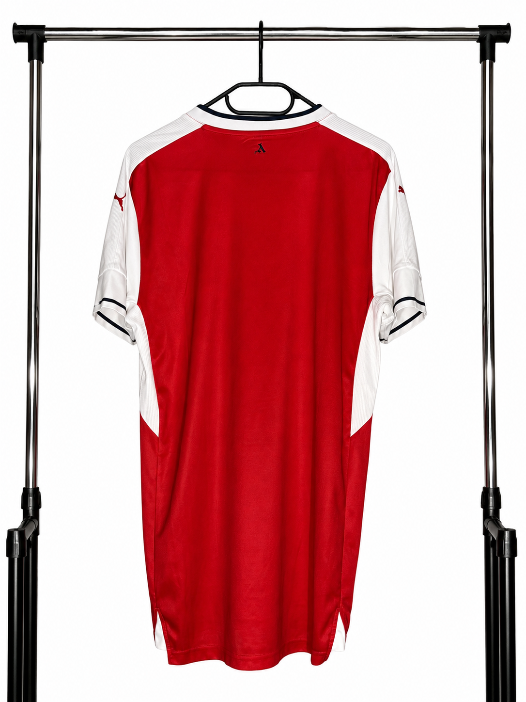 Arsenal 2016-2017 (M)