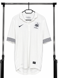France 2012-2013 (M)