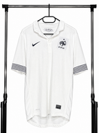 France 2012-2013 (M)