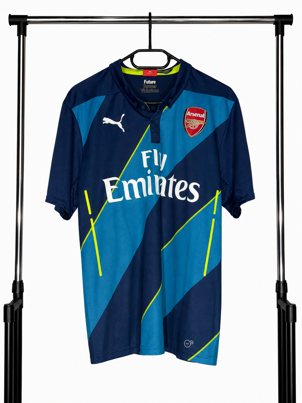 Arsenal 2014-2015 (Welbeck #23) (S)