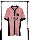 PSG 2024-2025 (S)