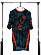 Chelsea 2021-2022 (Havertz #29) (L)