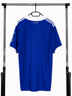 Leicester 2022-2023 (L)