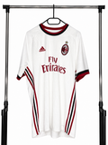 AC Milan 2017-2018 (L)