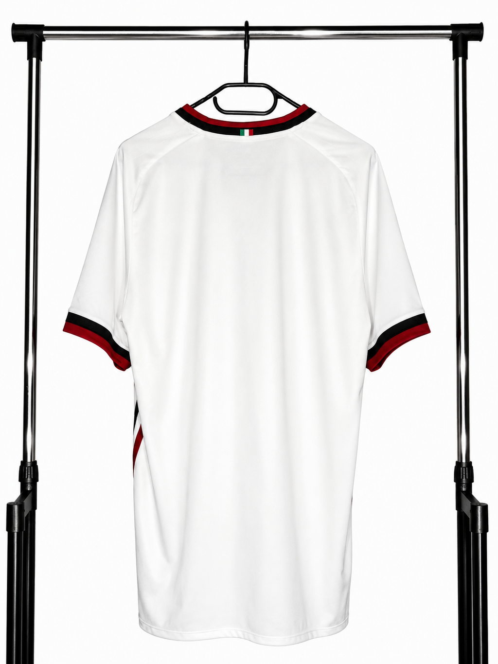 AC Milan 2017-2018 (L)