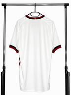 AC Milan 2017-2018 (L)