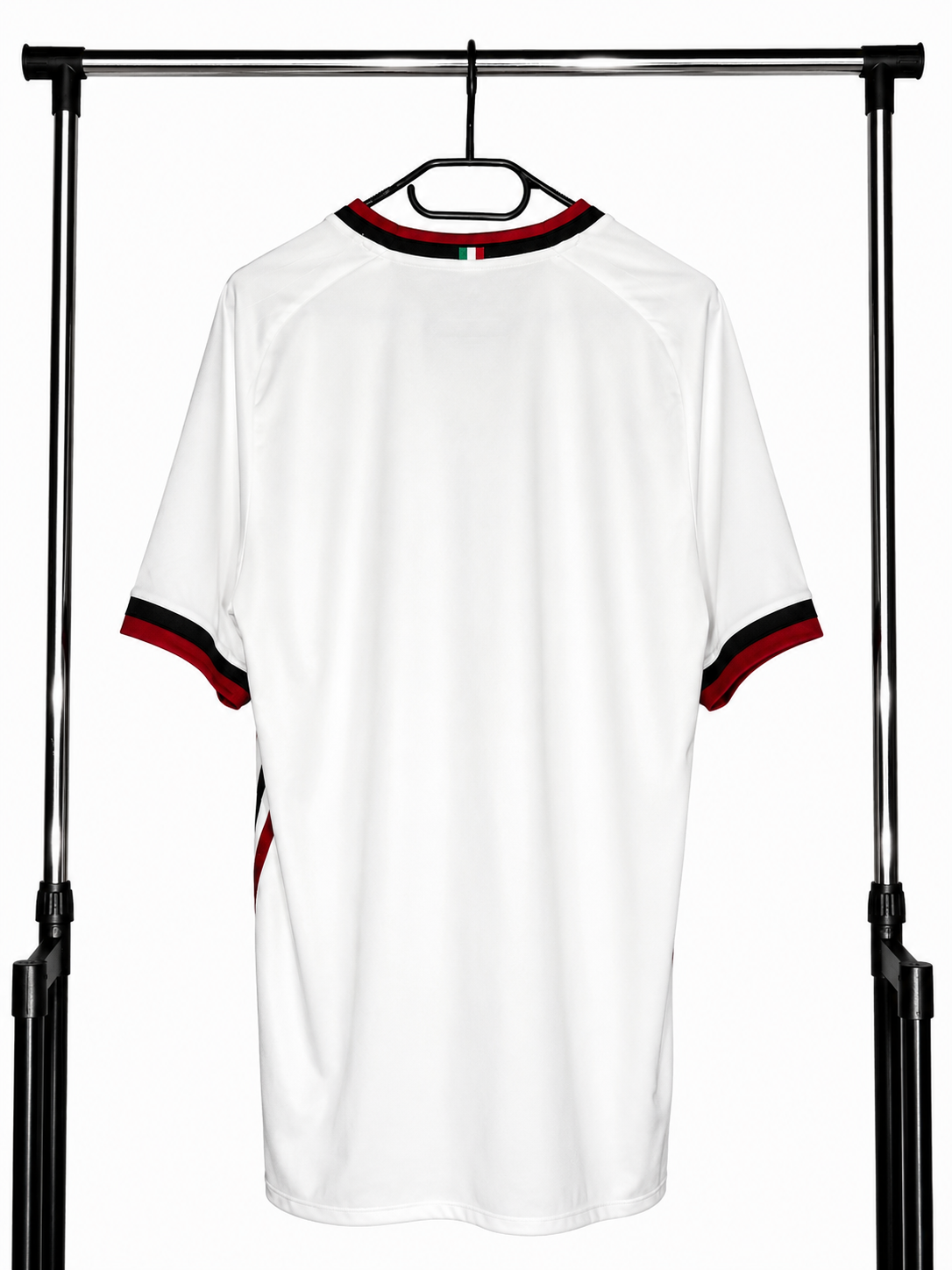 AC Milan 2017-2018 (L)