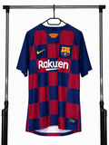 FC Barcelone 2019-2020 (M)