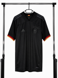 Allemagne 2020-2021 (M)