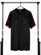 Allemagne 2020-2021 (M)