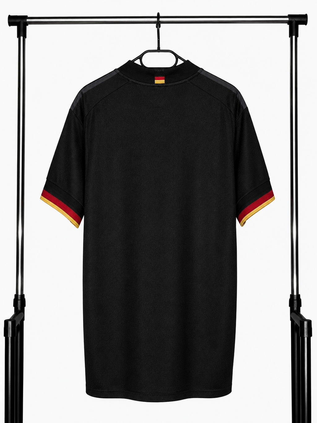 Allemagne 2020-2021 (M)