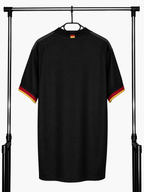 Allemagne 2020-2021 (M)