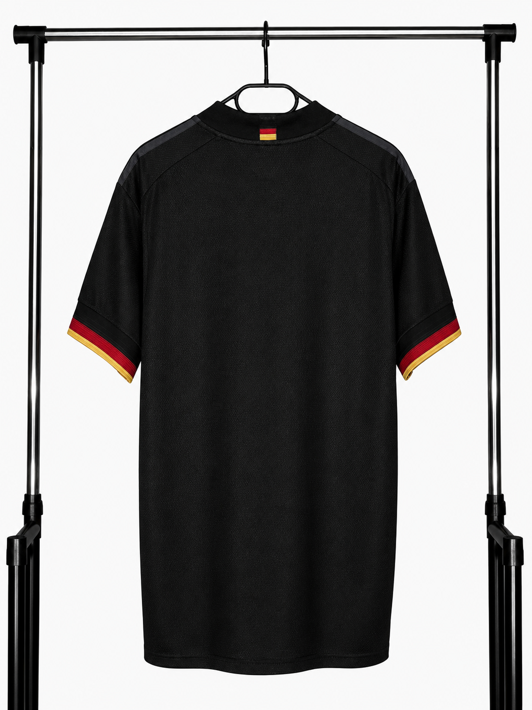 Allemagne 2020-2021 (M)