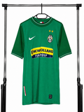 Juventus 2009-2010 (S)