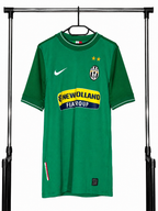 Juventus 2009-2010 (S)