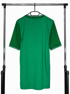 Juventus 2009-2010 (S)
