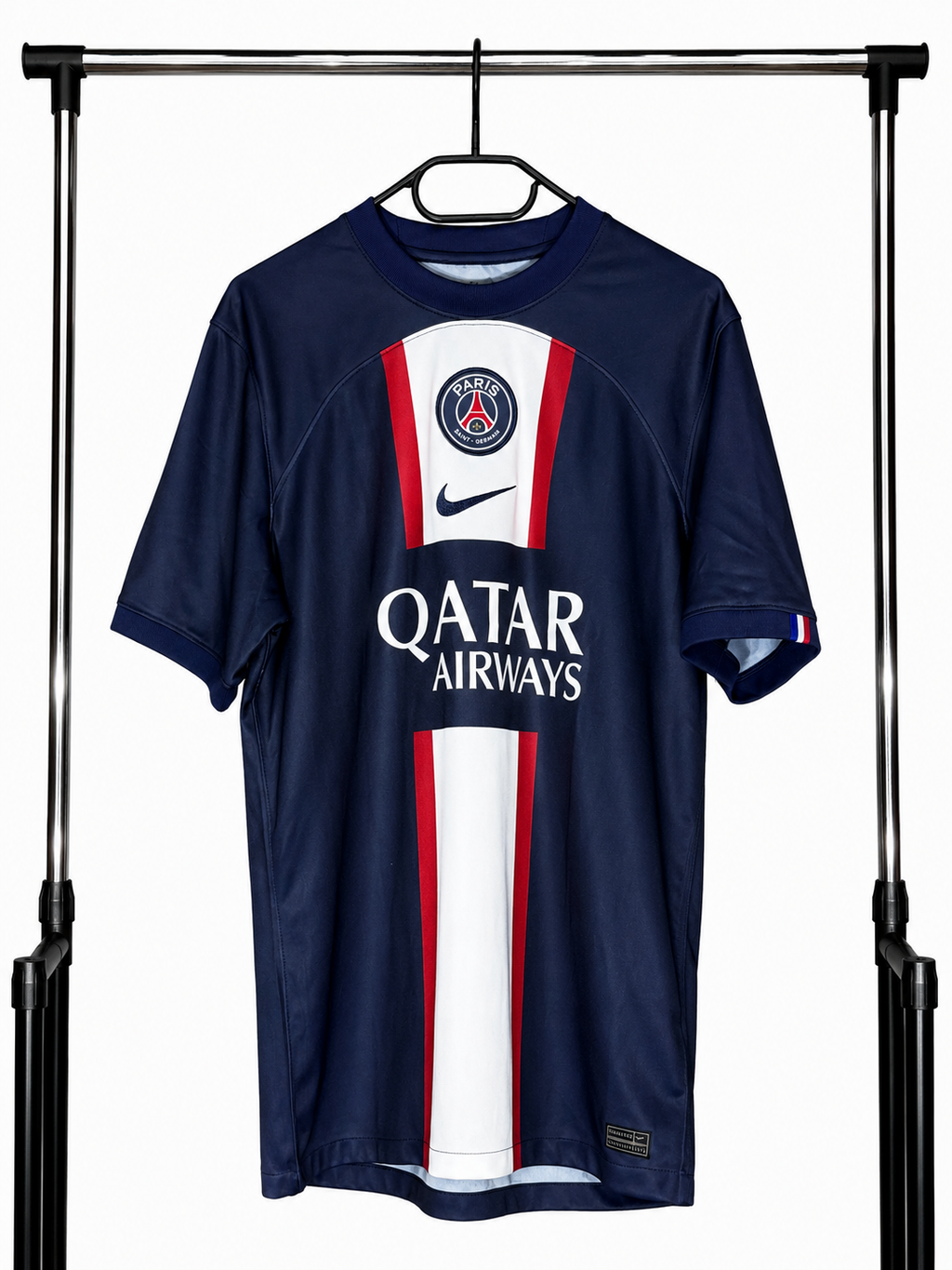 PSG 2022-2023 (L)