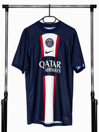 PSG 2022-2023 (L)