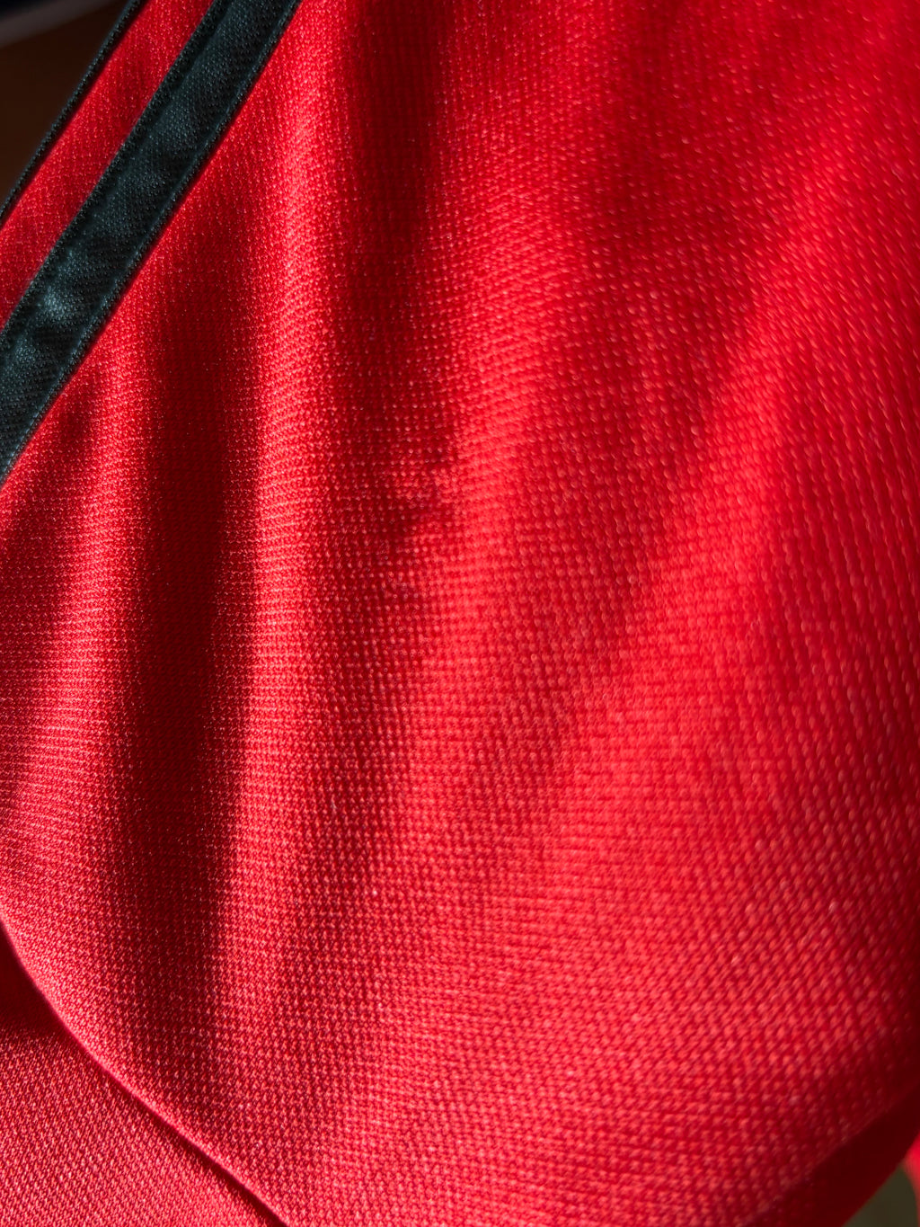 Bayern Munich 2019-2020 (pull) (S)