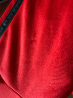 Bayern Munich 2019-2020 (pull) (S)