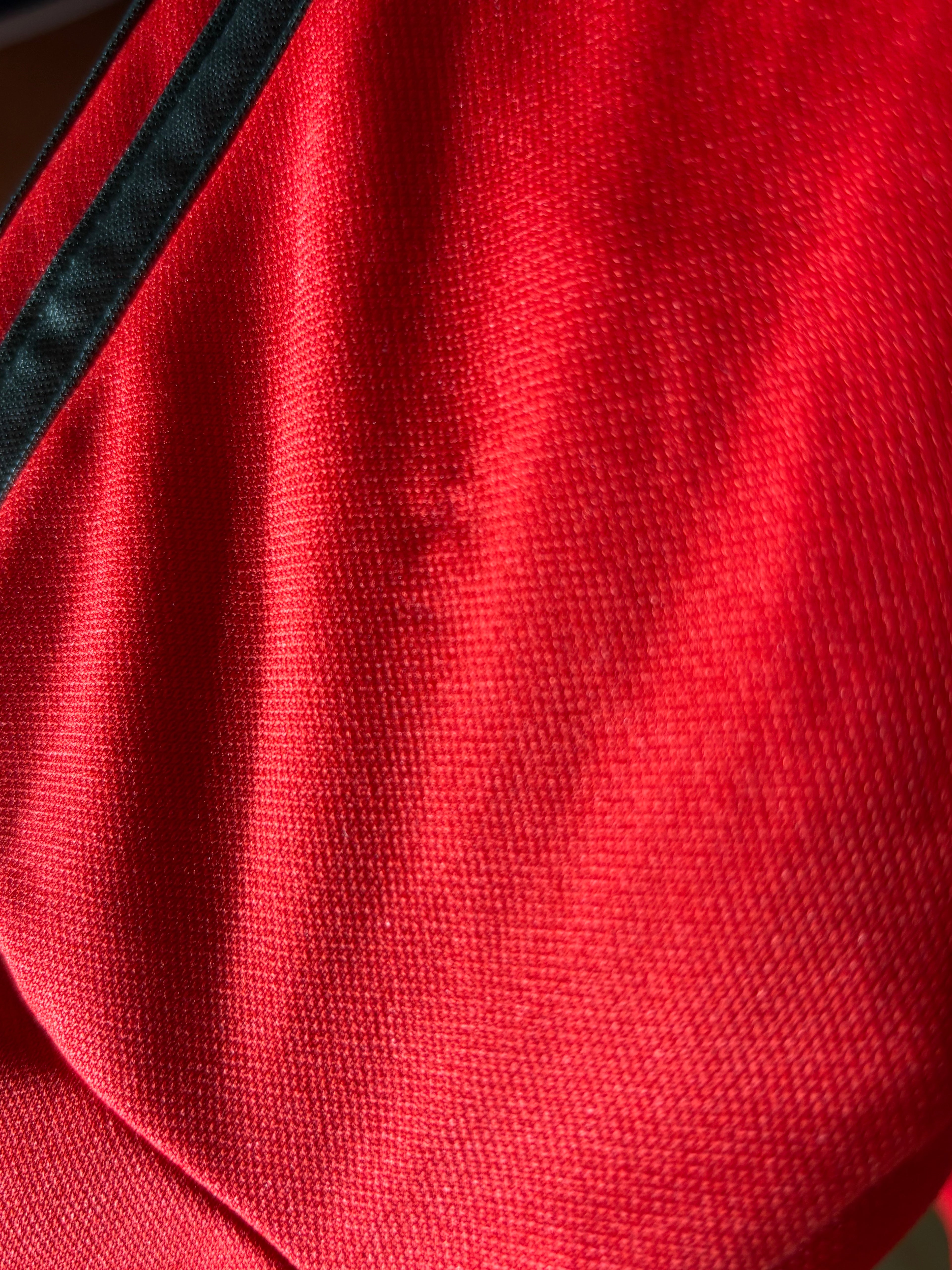 Bayern Munich 2019-2020 (pull) (S)