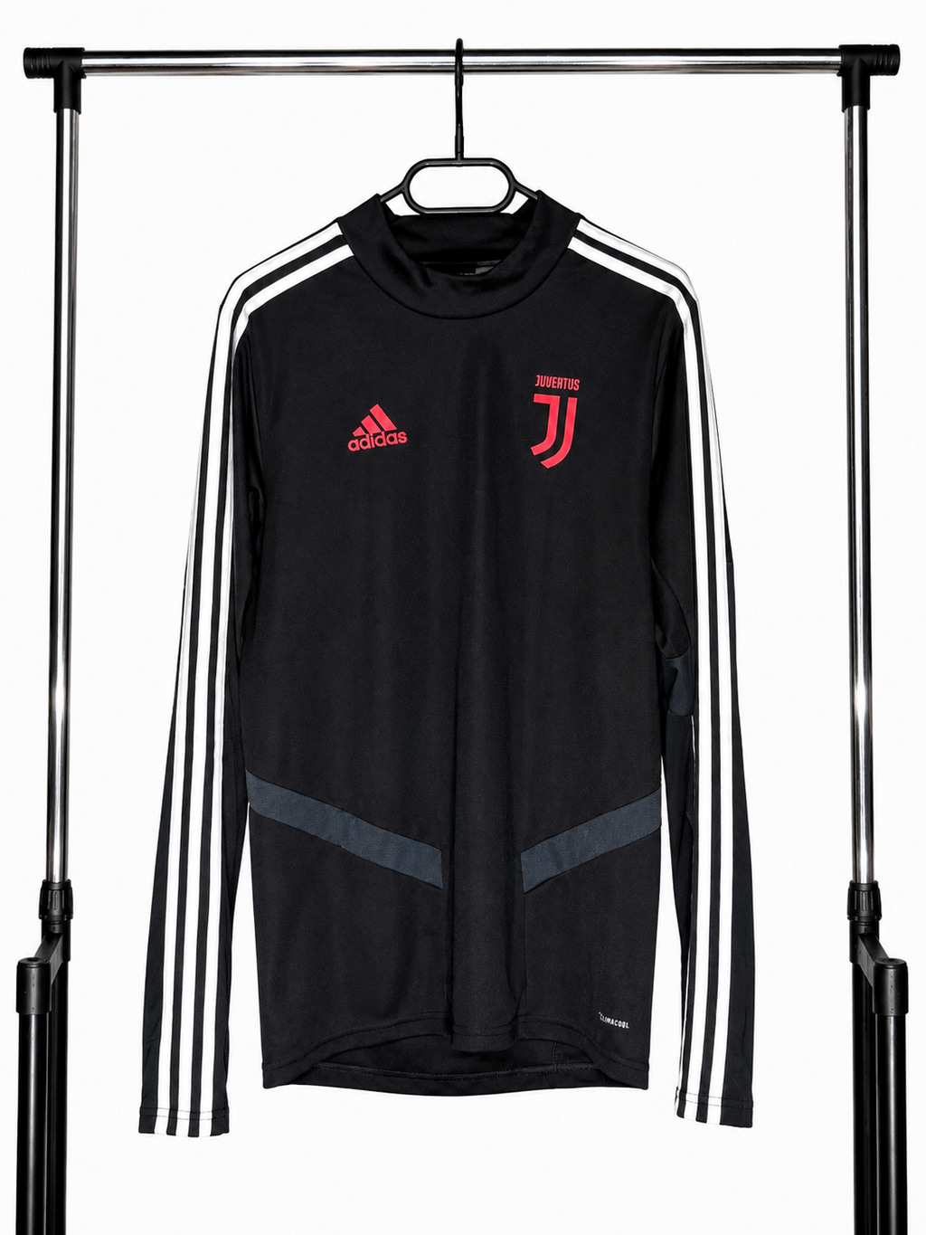 Juventus 2019-2020 (pull) (S)
